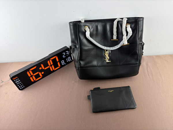 2025-08-18 이**님 출고사진