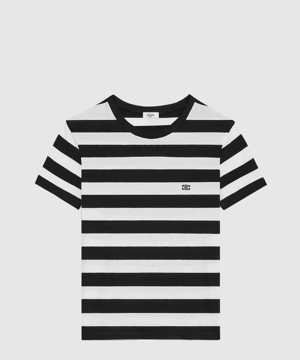 트리옹프 루즈 티셔츠