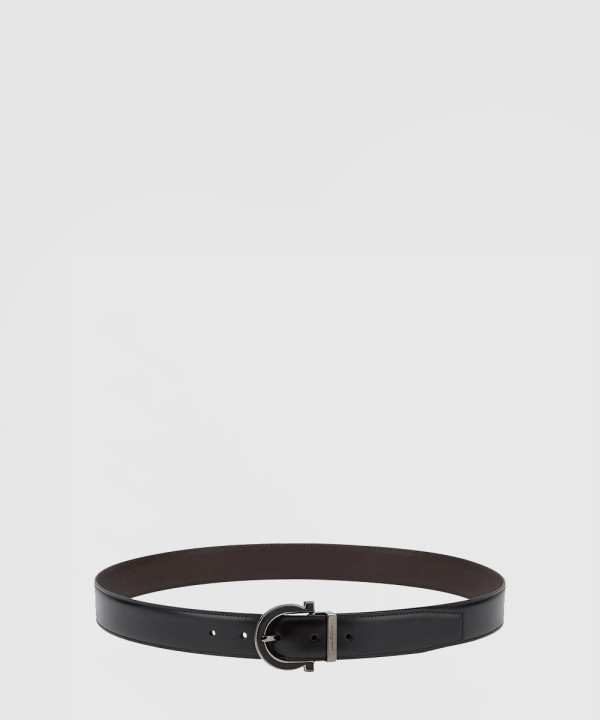 간치니 양면 벨트 670196