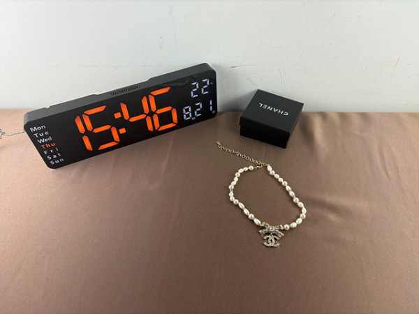 2025-08-21 신**님 출고사진