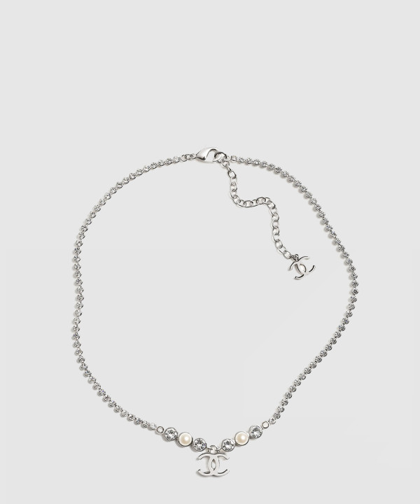 펜던트 네크리스 ABG211