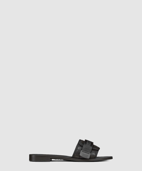 레볼루션 뮬 KCQ43