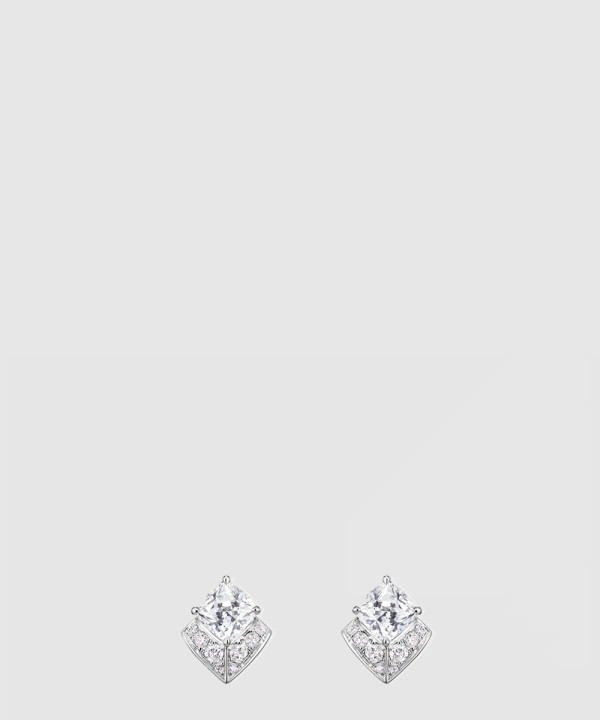 조세핀 에끌라 플로럴 이어링 085369