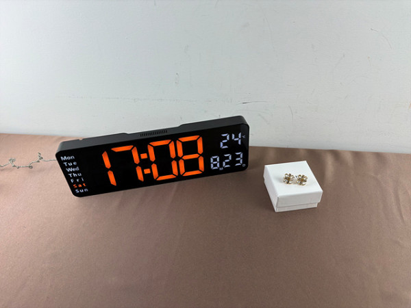 2025-08-23 이**님 출고사진