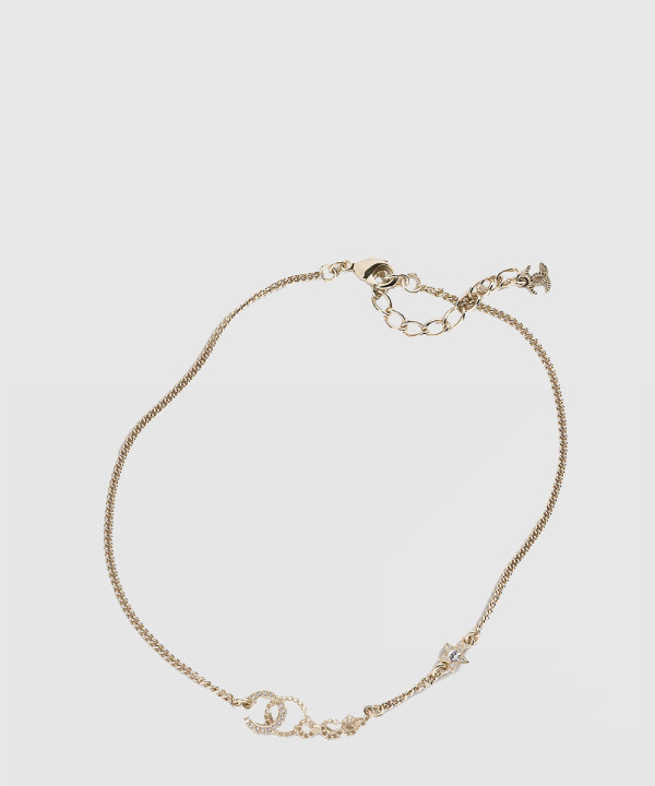 펜던트 네크리스 ABG292