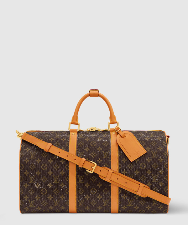 키폴 반둘리에 50 M13977