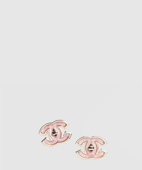 스터드 이어링 ABG299