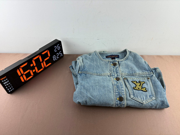 2025-08-25 김**님 출고사진