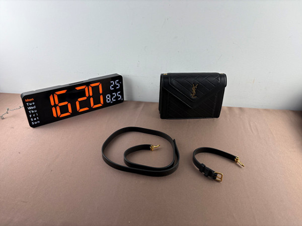 2025-08-25 김**님 출고사진