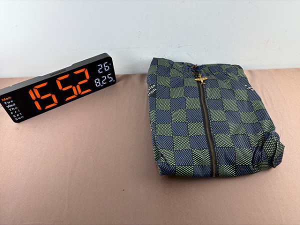 2025-08-25 조**님 출고사진