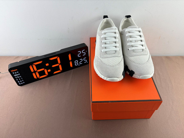 2025-08-25 김**님 출고사진