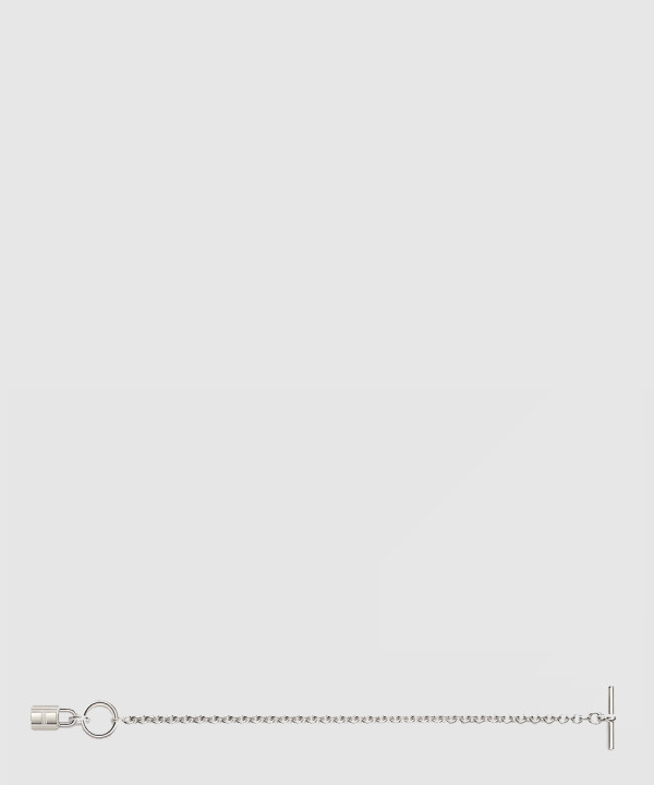 켈리 카데나스 팔찌