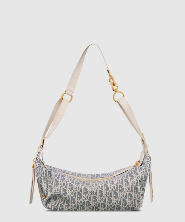 D-Journey 스몰백 M2416