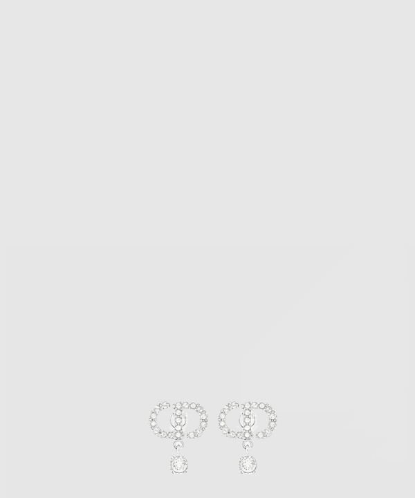 Petit CD 귀걸이E3365