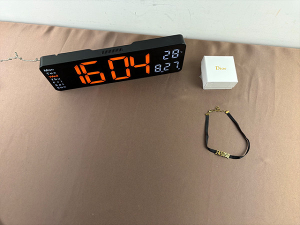 2025-08-27 채**님 출고사진