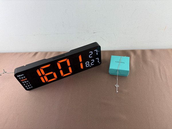 2025-08-27 김**님 출고사진