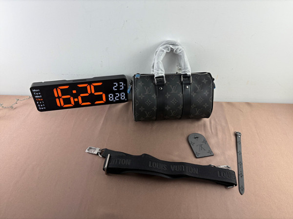 2025-08-28 김**님 출고사진