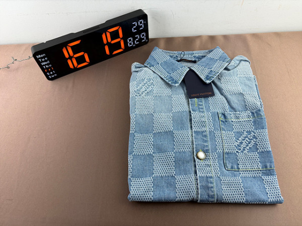 2025-08-29 채**님 출고사진