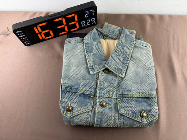 2025-08-29 채**님 출고사진