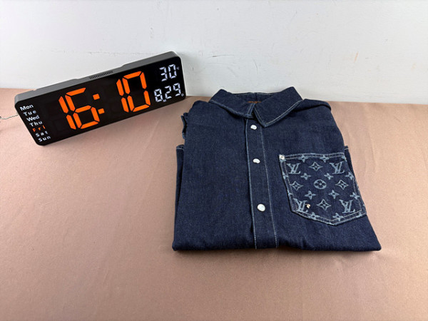 2025-08-29 채**님 출고사진