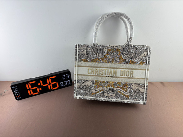 2025-08-30 김**님 출고사진