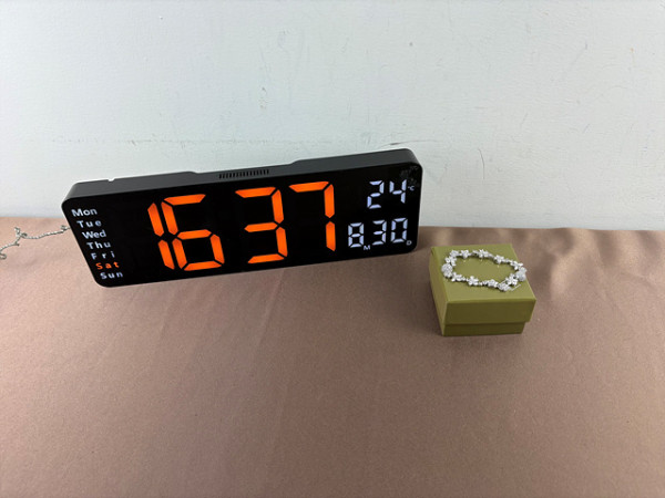 2025-08-30 강**님 출고사진