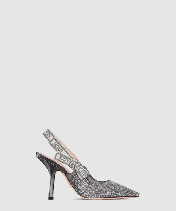 Or JAdior 슬링백 펌프스 KCV32