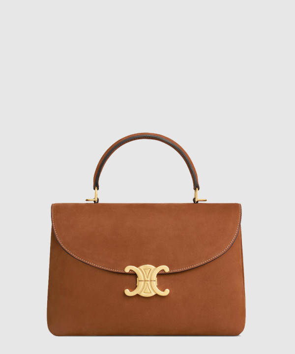 틴 니노백 117523