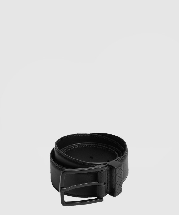 인트레치오 루프 벨트 793876