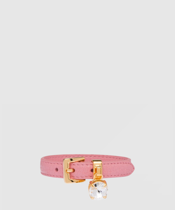 레더 브레이슬릿 5IB066