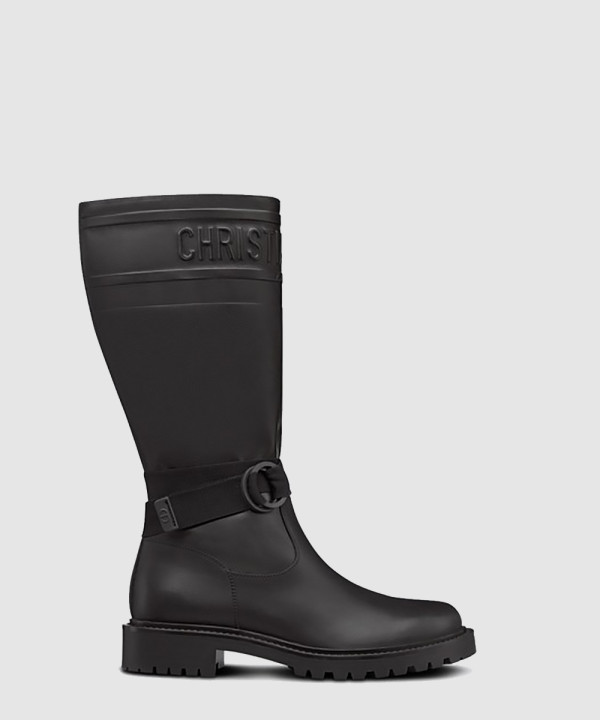 D-Major 부츠 KDI74