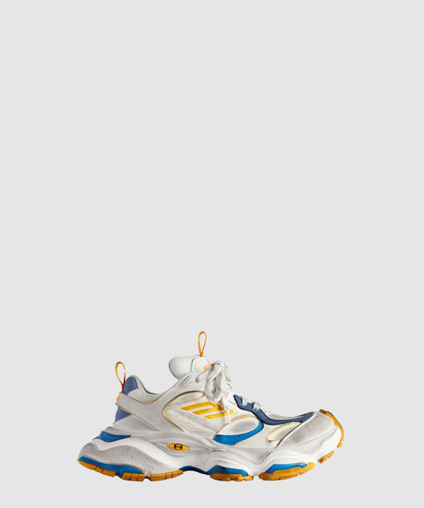 러너 스니커즈 785754