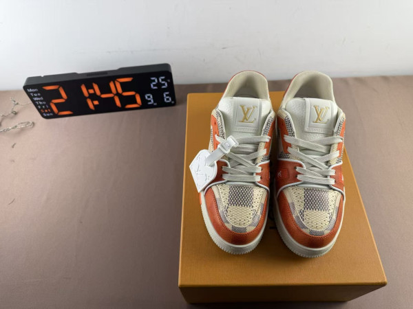 2025-09-06 채**님 출고사진