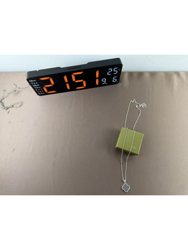 2025-09-06 채**님 출고사진