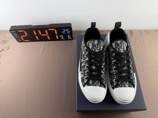 2025-09-06 남**님 출고사진