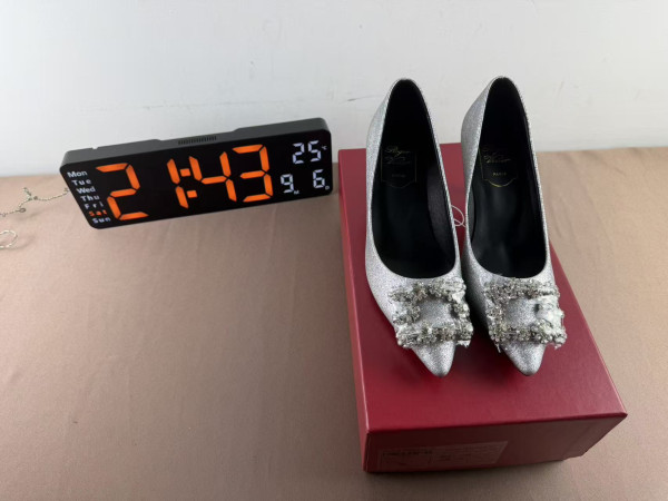 2025-09-06 이**님 출고사진