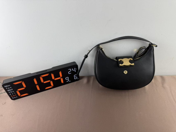 2025-09-06 신**님 출고사진