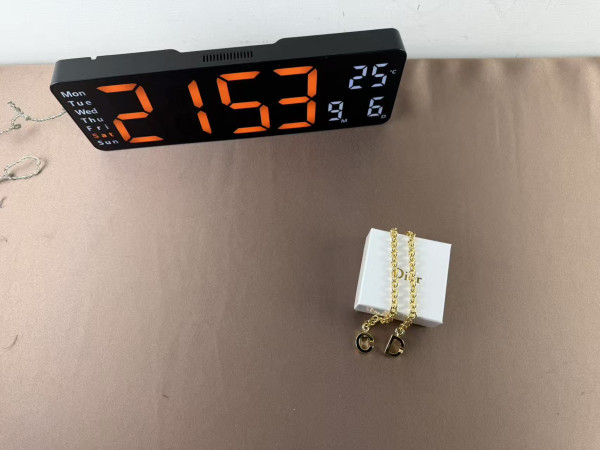 2025-09-06 이**님 출고사진