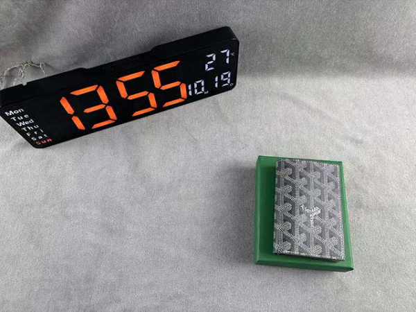 2025-10-19 남**님 출고사진