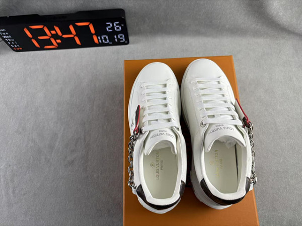 2025-10-19 노**님 출고사진