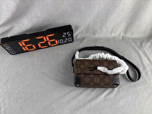 2025-10-20 김**님 출고사진