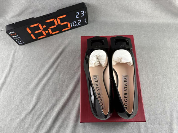 2025-10-21 이**님 출고사진