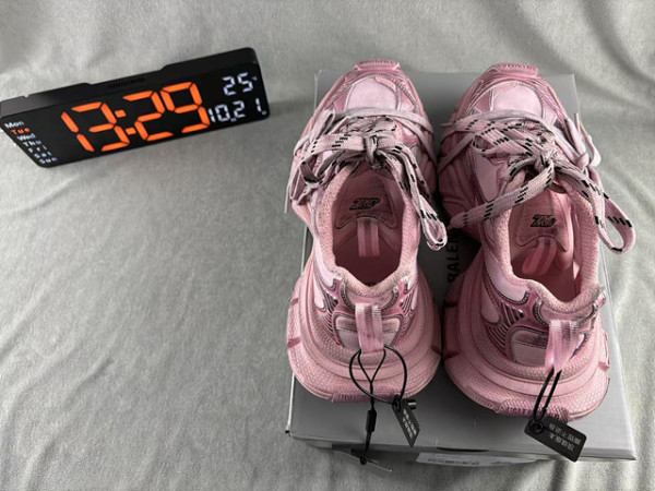 2025-10-21 조**님 출고사진