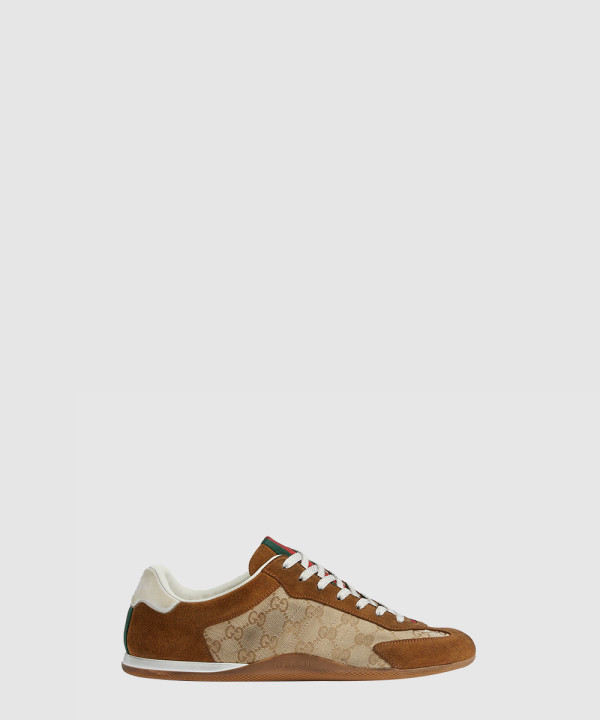 시프트 스니커즈 857018