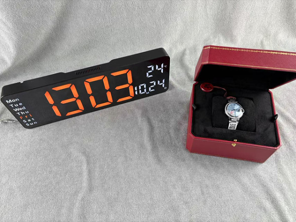 2025-10-24 강**님 출고사진