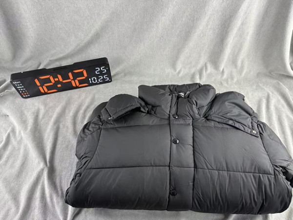 2025-10-25 유**님 출고사진