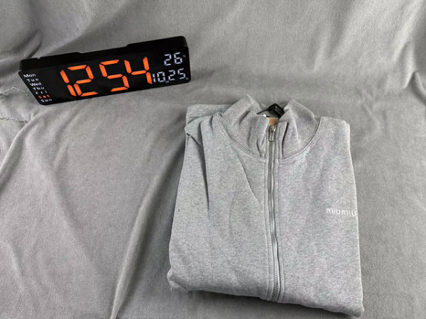 2025-10-25 양**님 출고사진