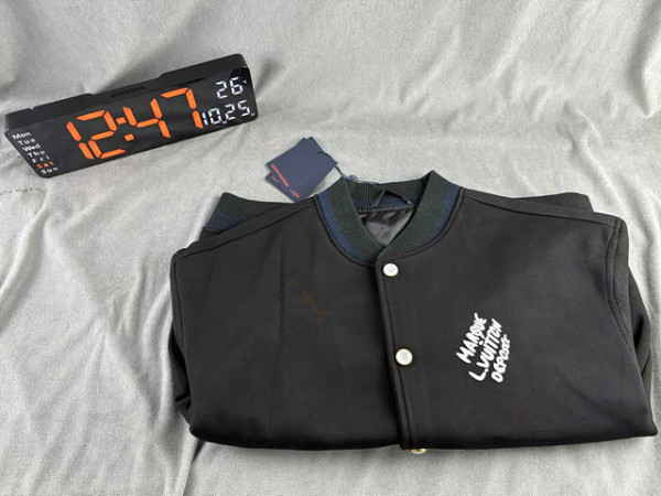 2025-10-25 이**님 출고사진