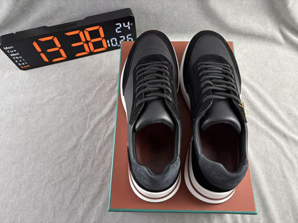 2025-10-26 홍**님 출고사진