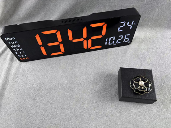 2025-10-26 윤**님 출고사진